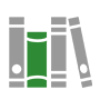 企业服务方案logo