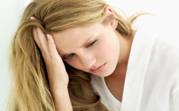 经常性失眠，焦虑抑郁应该怎么改善？