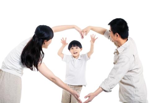 再多的教育方法也不及亲子关系更重要-北京家庭教育咨询