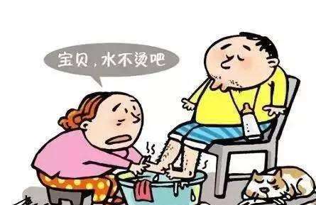 北京心理咨询：从17岁神童被退学看养废一个孩子，有多简单?